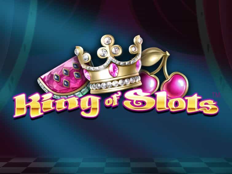 King of Slots